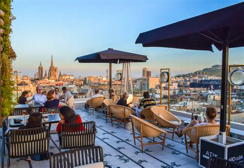 city centre barcelona|restaurants in barcelona city centre.